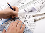 Residential and Commercial Development Concepts